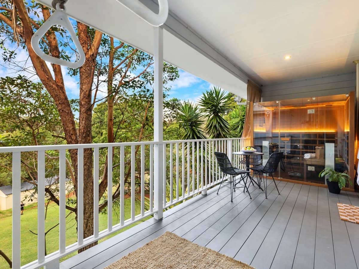 71 Larcombe Drive, WONGAWALLAN - Thumbnail 24