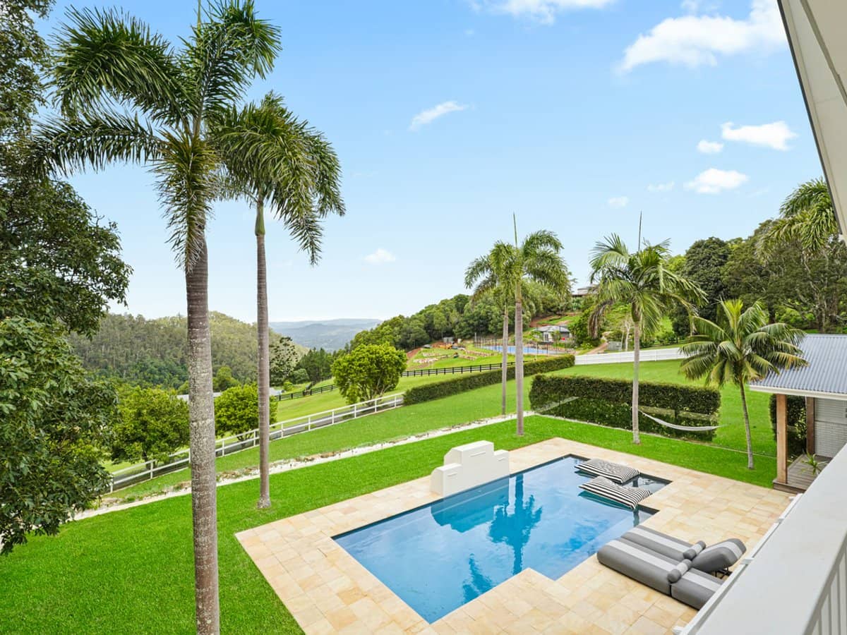 71 Larcombe Drive, WONGAWALLAN - Thumbnail 25