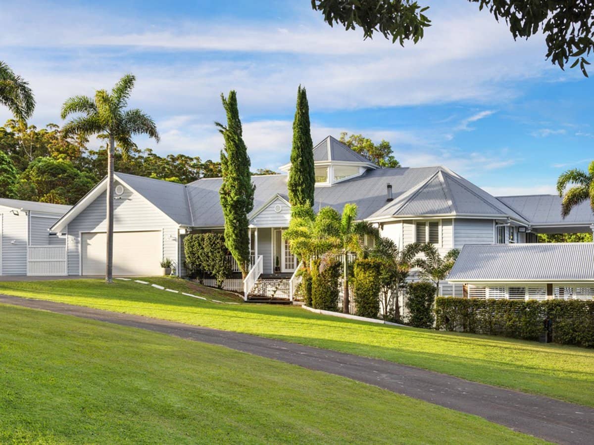 71 Larcombe Drive, WONGAWALLAN - Thumbnail 26