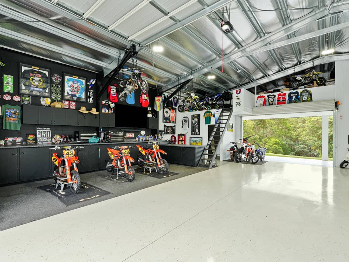 71 Larcombe Drive, WONGAWALLAN - Thumbnail 27