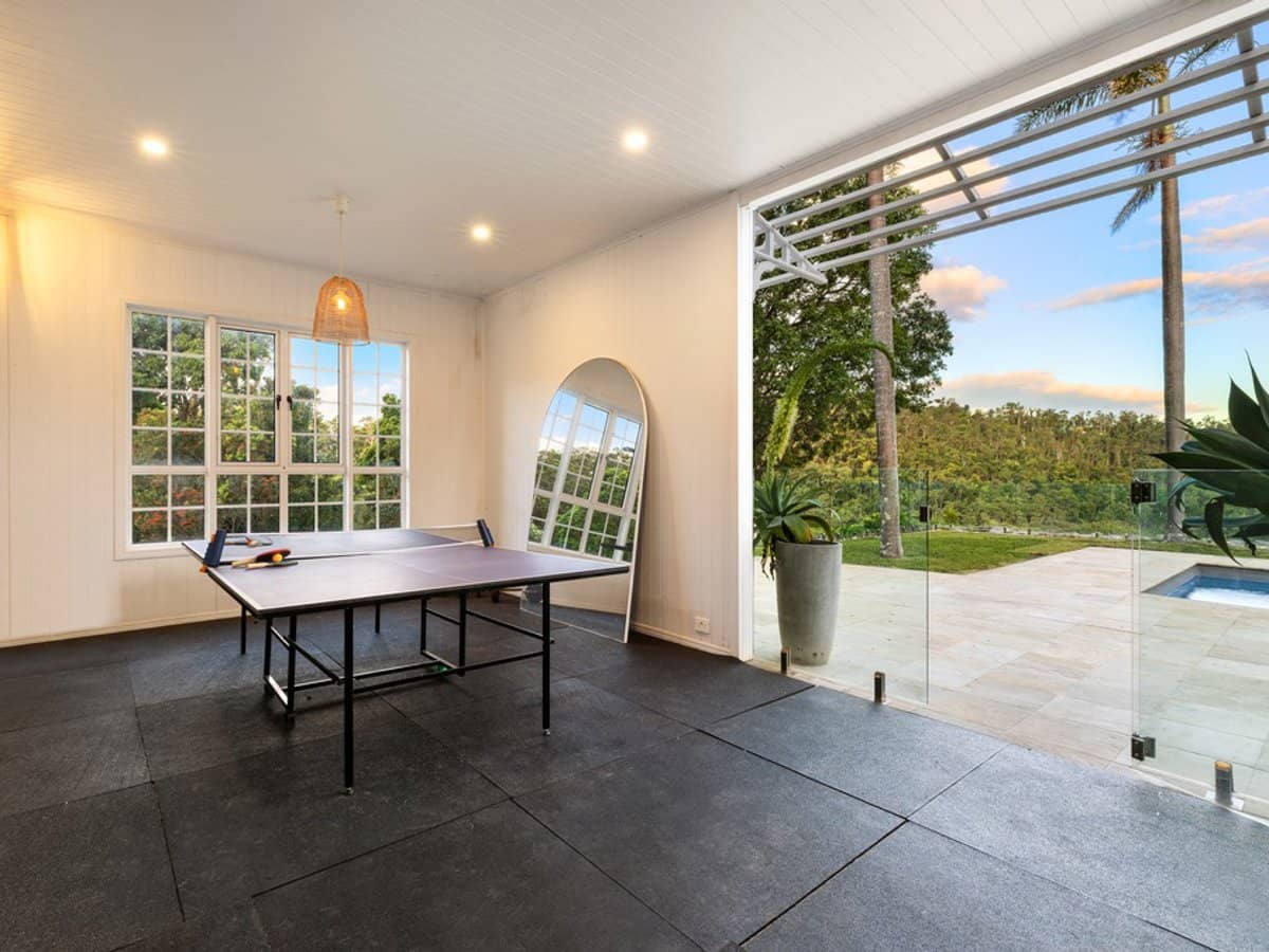 71 Larcombe Drive, WONGAWALLAN - Thumbnail 28