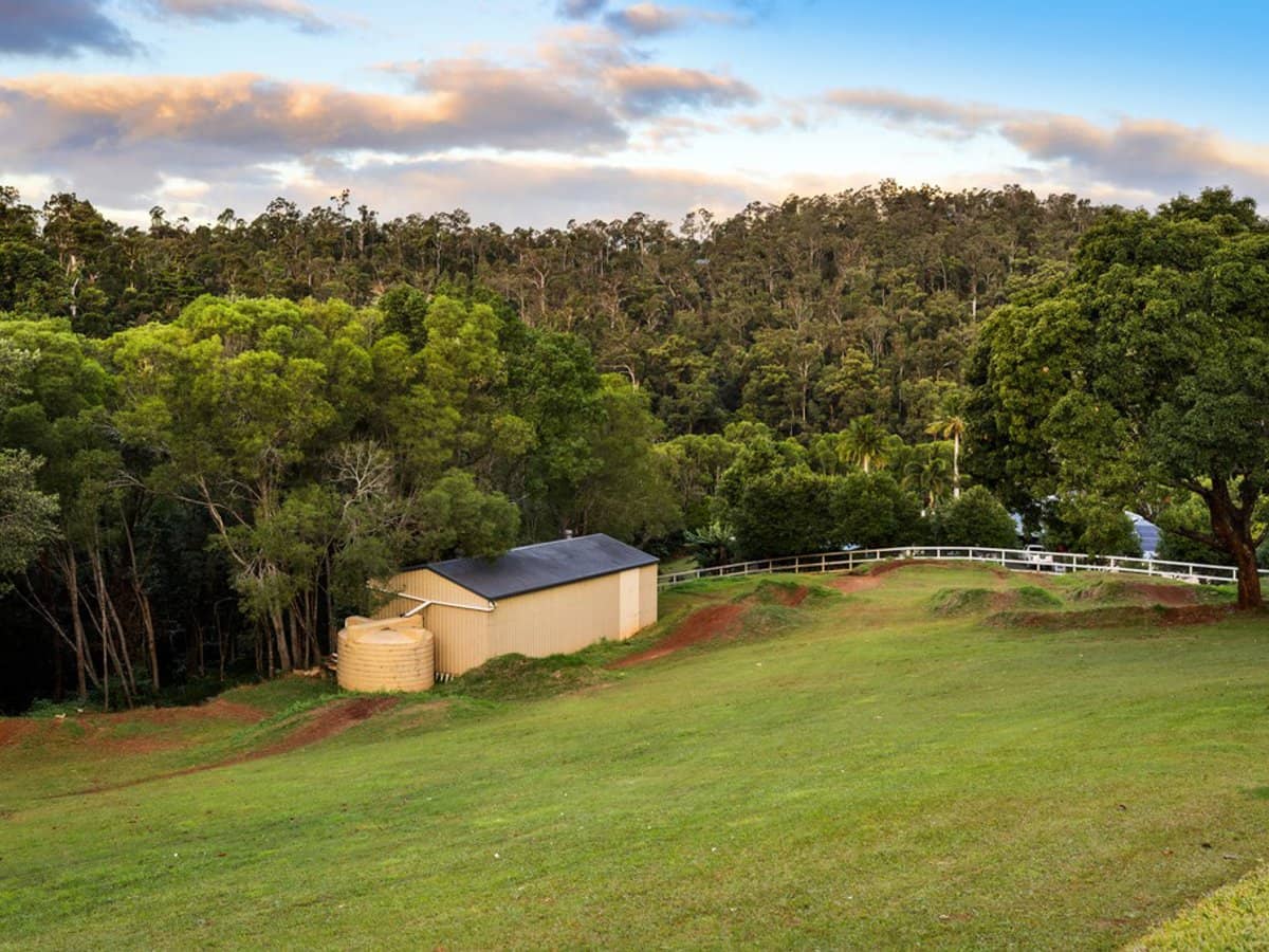 71 Larcombe Drive, WONGAWALLAN - Thumbnail 29