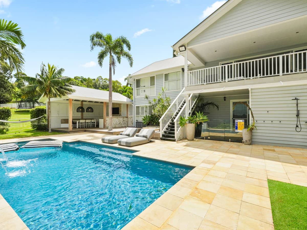 71 Larcombe Drive, WONGAWALLAN - Thumbnail 30