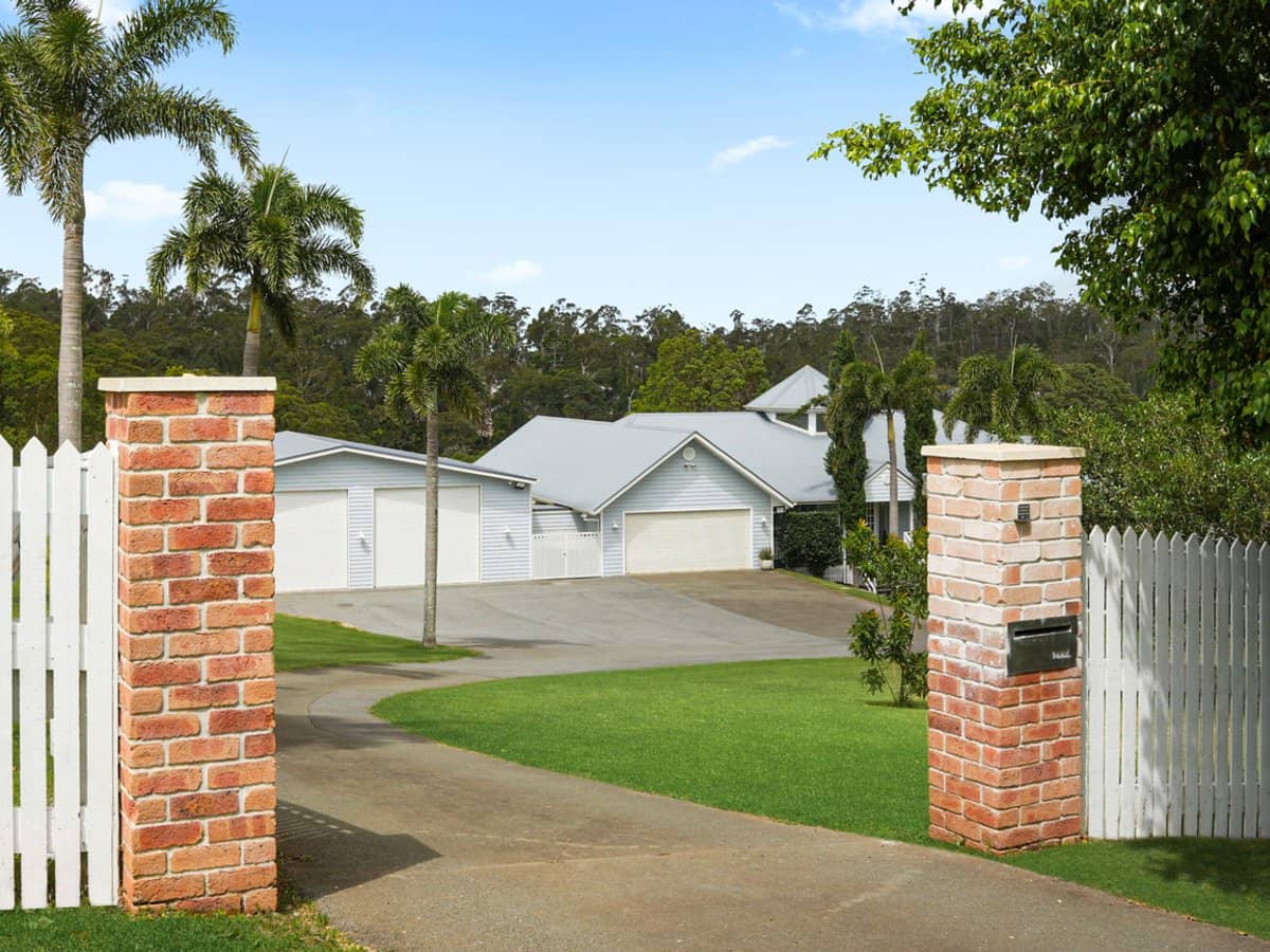 71 Larcombe Drive, WONGAWALLAN - Thumbnail 31