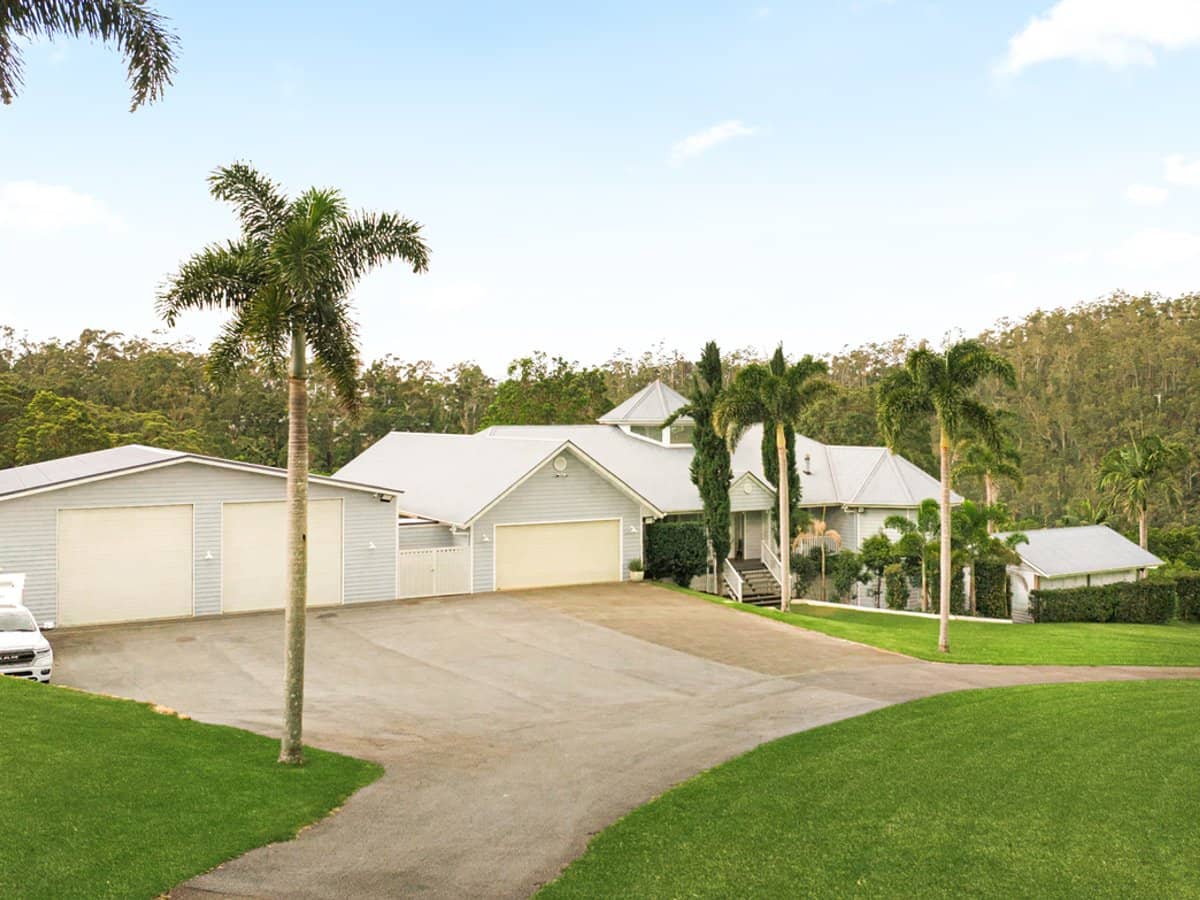 71 Larcombe Drive, WONGAWALLAN - Thumbnail 32