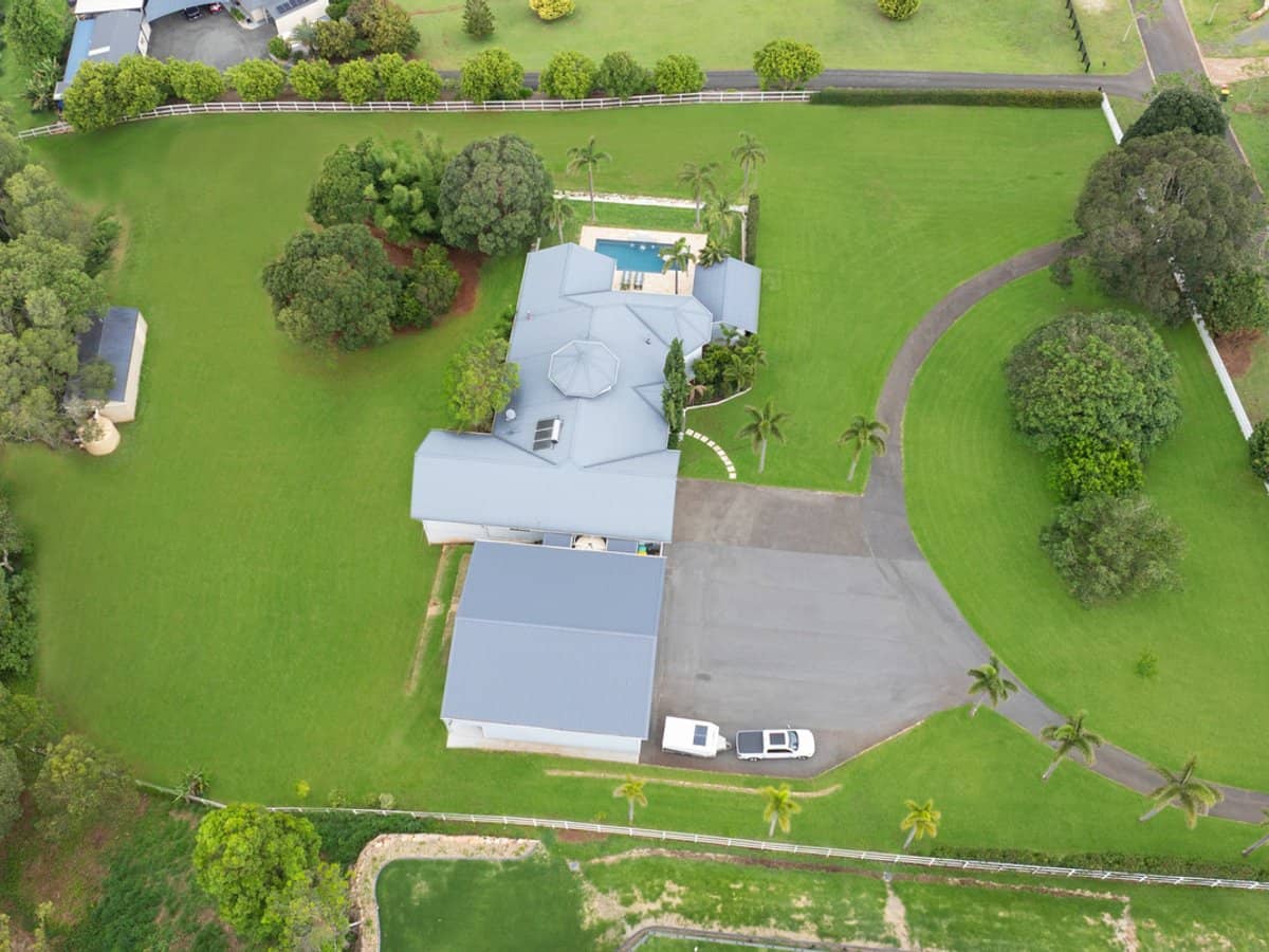 71 Larcombe Drive, WONGAWALLAN - Thumbnail 34