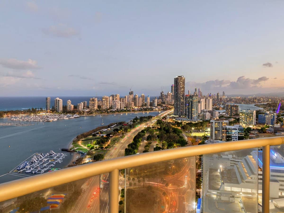 50 Marine Parade, Southport - Thumbnail 2