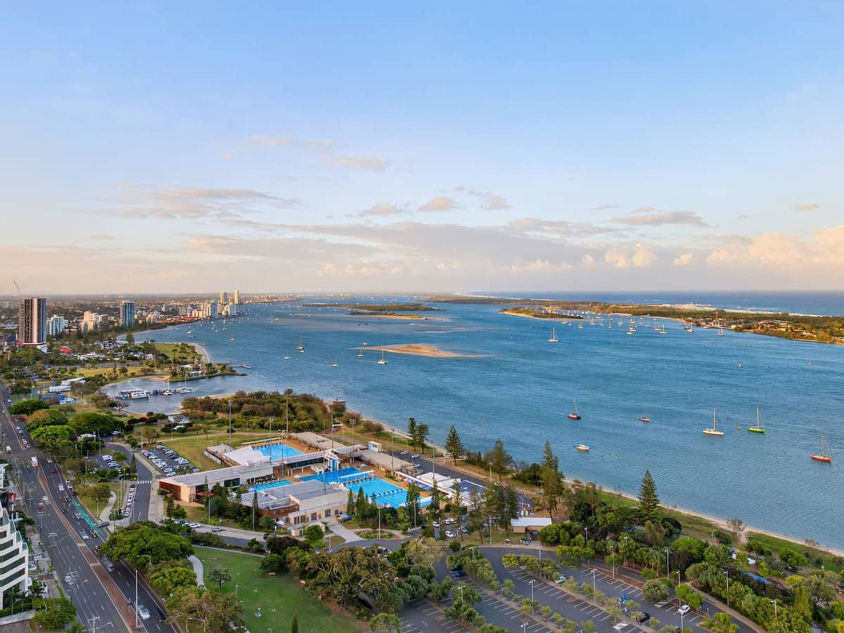 50 Marine Parade, Southport - Thumbnail 4