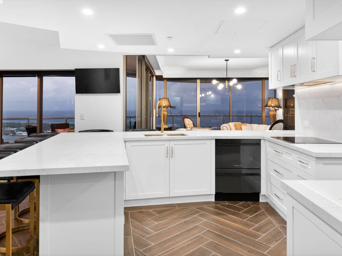 50 Marine Parade, Southport - Thumbnail 5