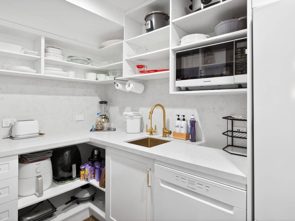 50 Marine Parade, Southport - Thumbnail 6