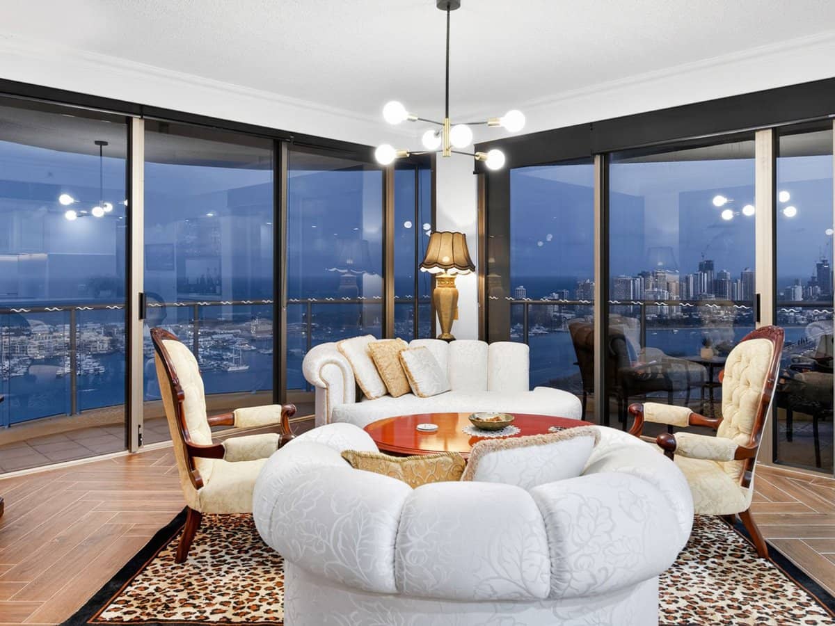 50 Marine Parade, Southport - Thumbnail 7