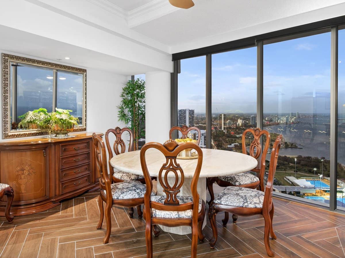 50 Marine Parade, Southport - Thumbnail 8