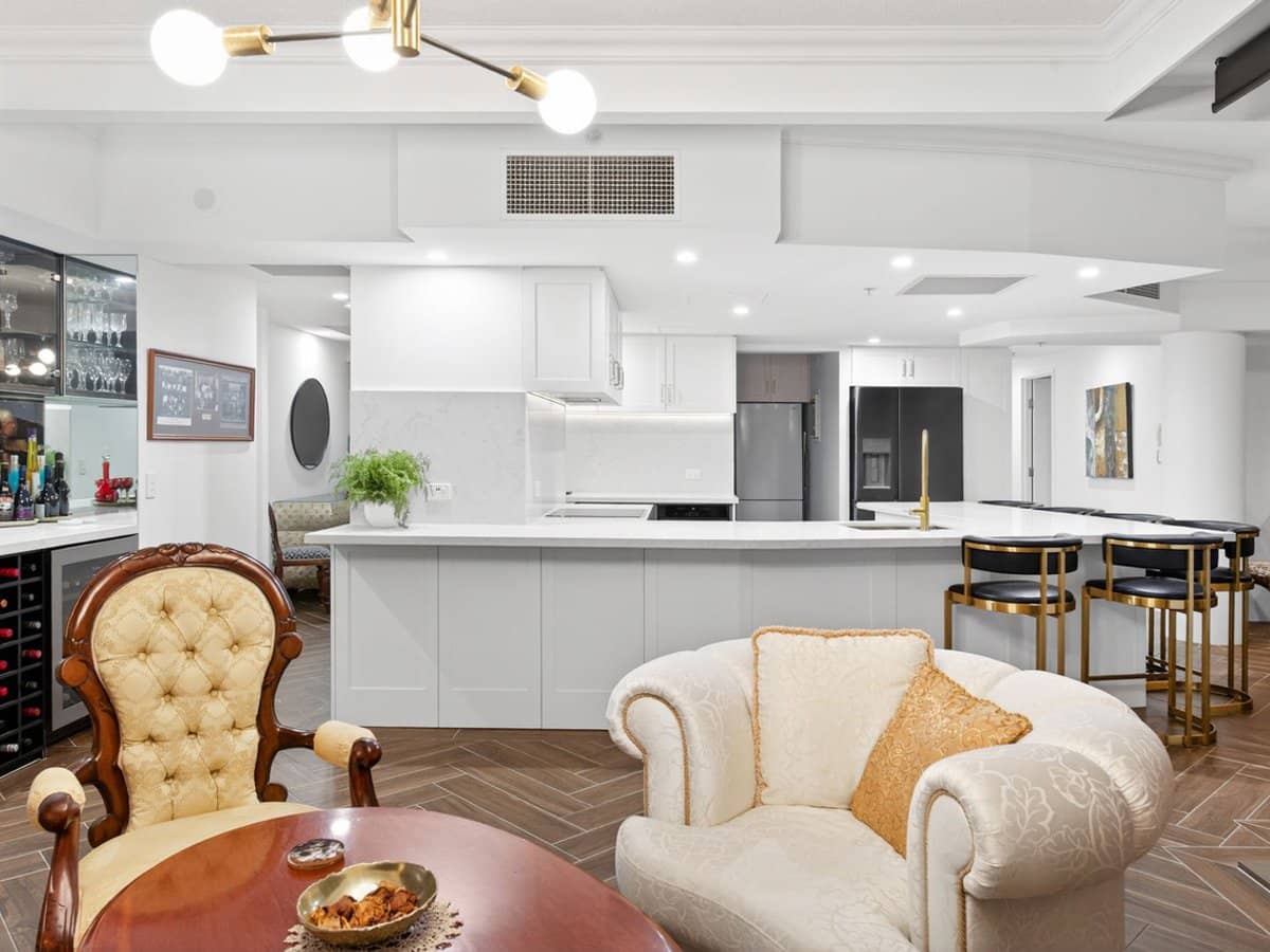 50 Marine Parade, Southport - Thumbnail 9