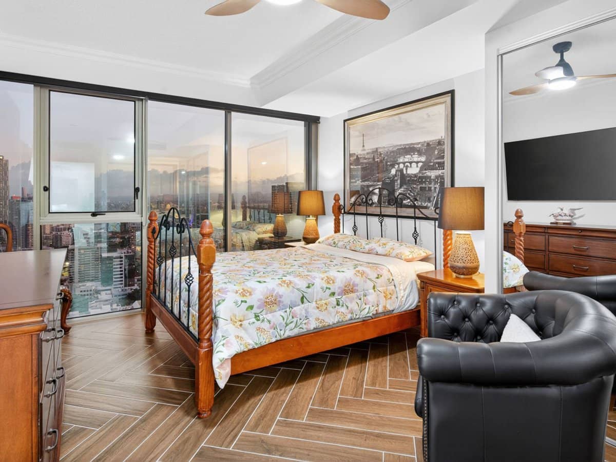 50 Marine Parade, Southport - Thumbnail 10