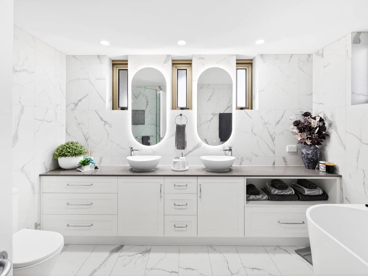 50 Marine Parade, Southport - Thumbnail 11