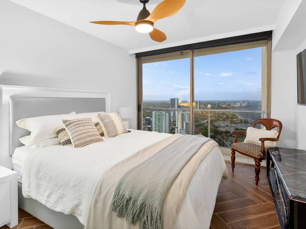 50 Marine Parade, Southport - Thumbnail 12