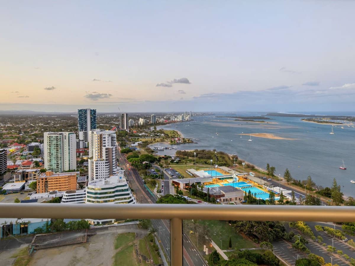 50 Marine Parade, Southport - Thumbnail 13