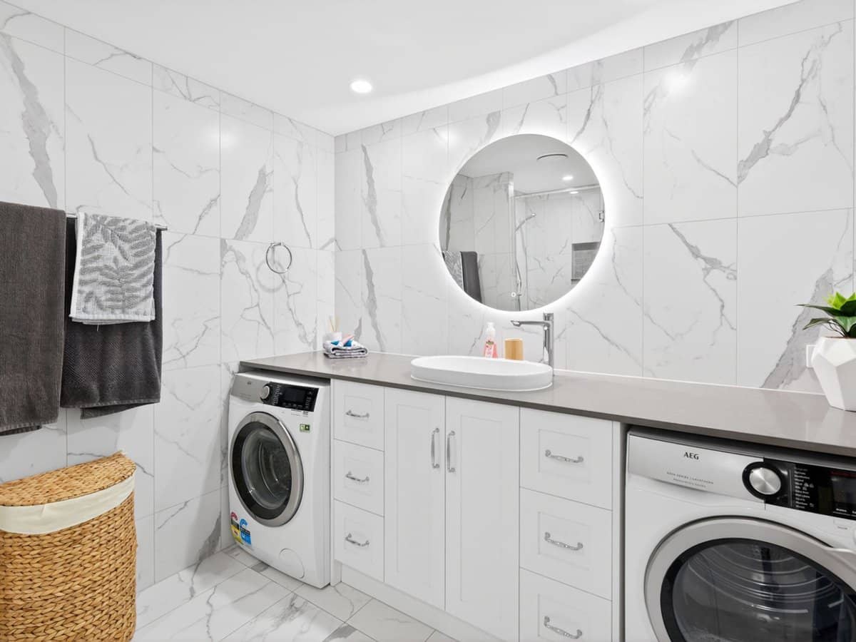 50 Marine Parade, Southport - Thumbnail 14