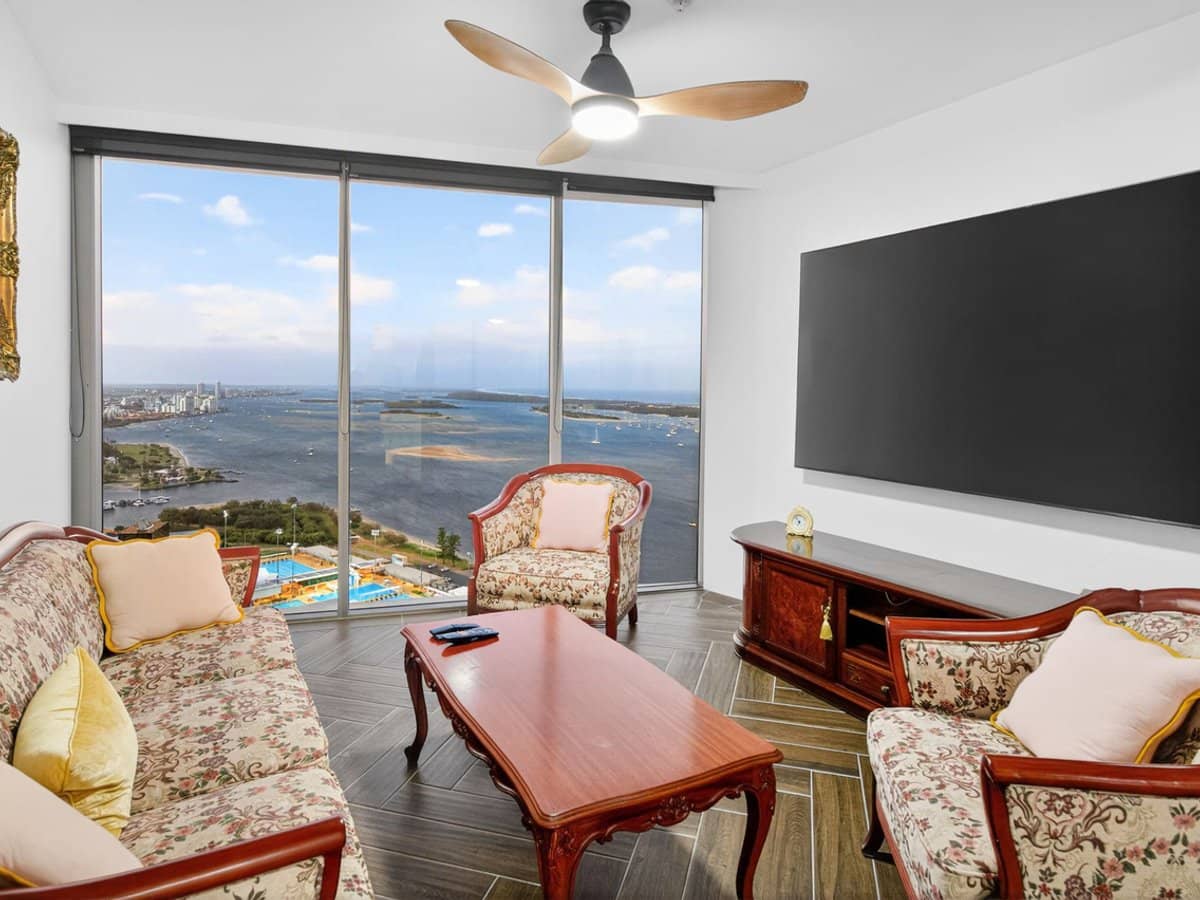 50 Marine Parade, Southport - Thumbnail 15