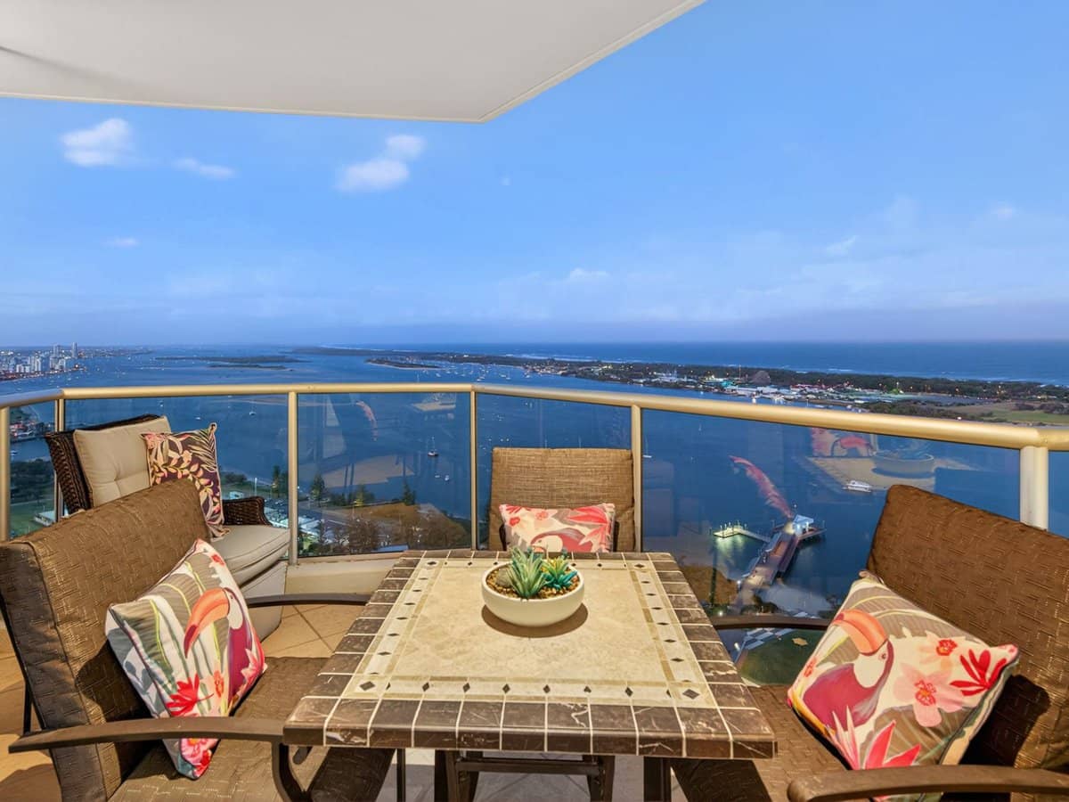 50 Marine Parade, Southport - Thumbnail 16