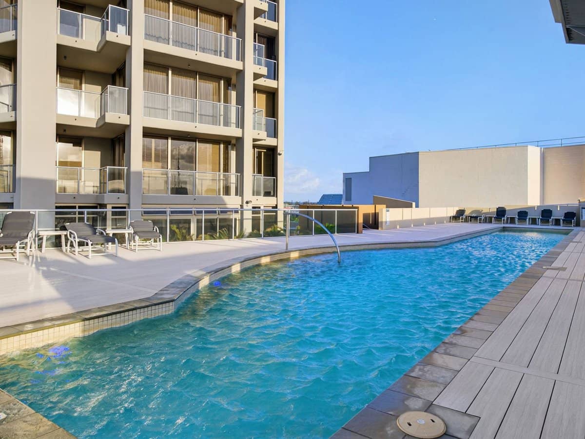 50 Marine Parade, Southport - Thumbnail 17