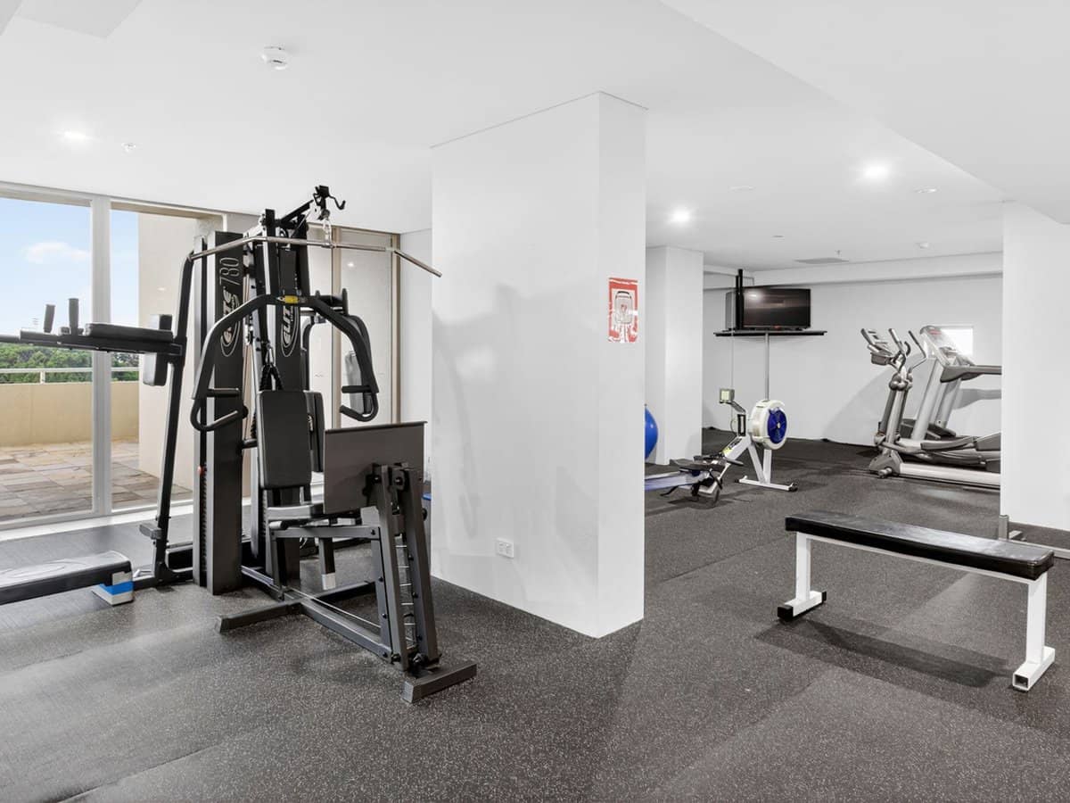 50 Marine Parade, Southport - Thumbnail 18