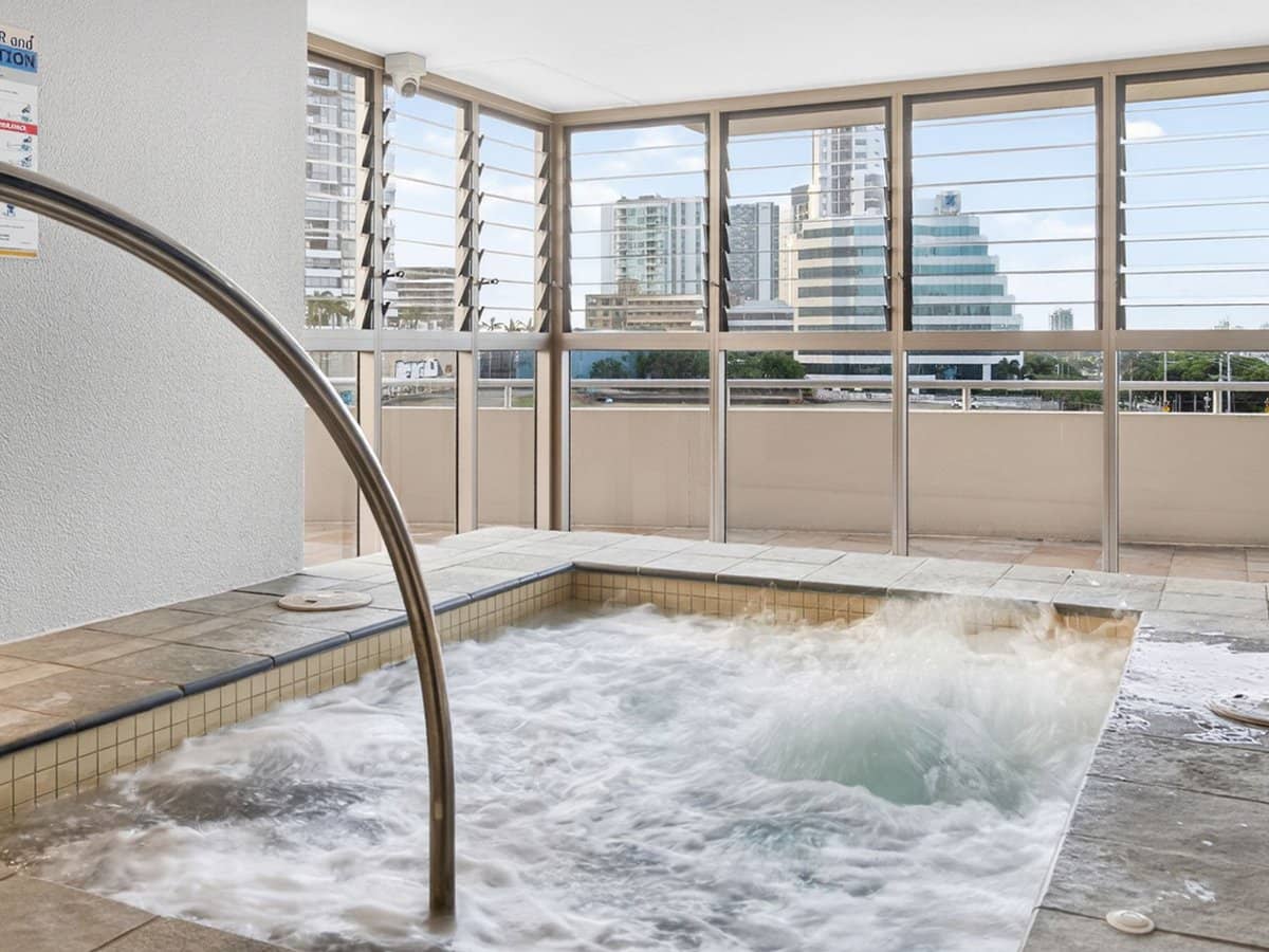 50 Marine Parade, Southport - Thumbnail 19