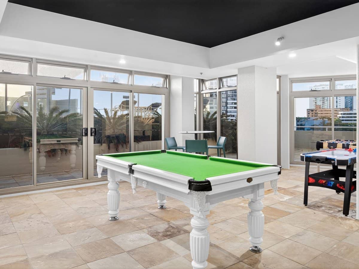 50 Marine Parade, Southport - Thumbnail 20