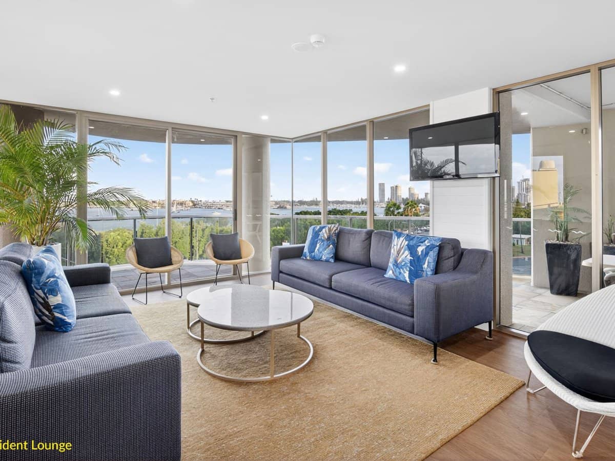 50 Marine Parade, Southport - Thumbnail 22