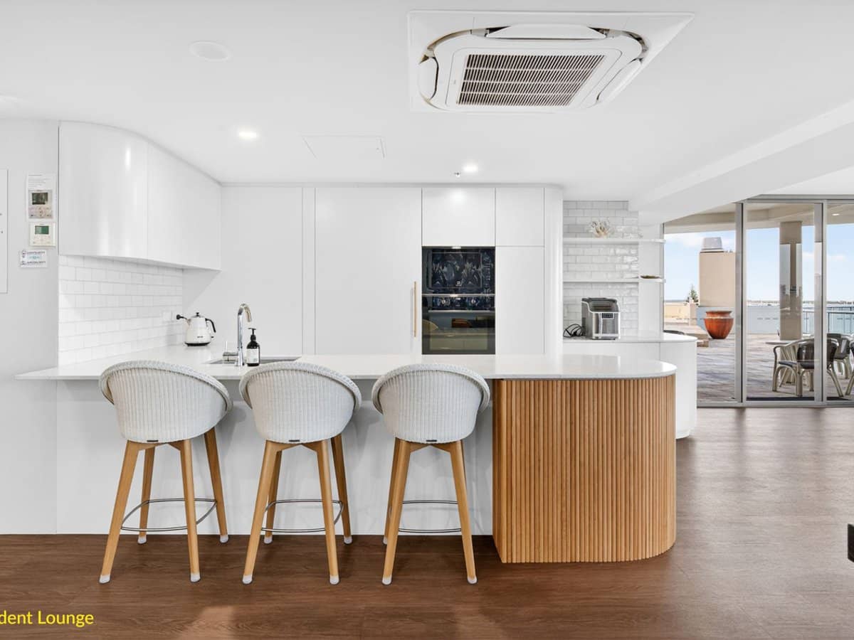 50 Marine Parade, Southport - Thumbnail 23