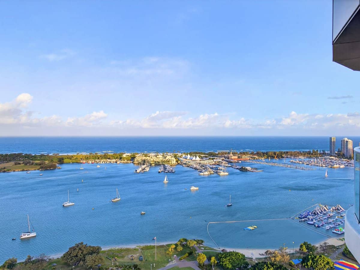 50 Marine Parade, Southport - Thumbnail 24