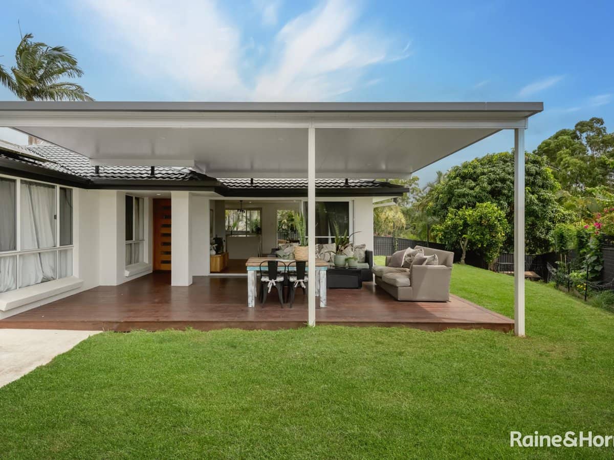 6 Calwell Court, MERRIMAC - Thumbnail 2