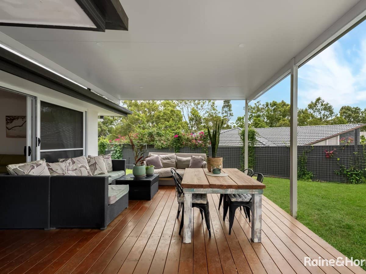 6 Calwell Court, MERRIMAC - Thumbnail 3