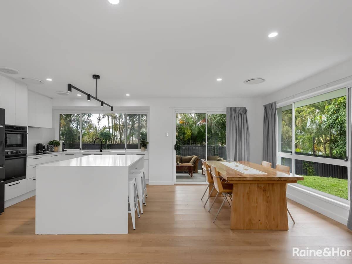 6 Calwell Court, MERRIMAC - Thumbnail 5