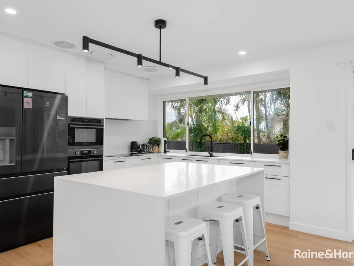 6 Calwell Court, MERRIMAC - Thumbnail 6