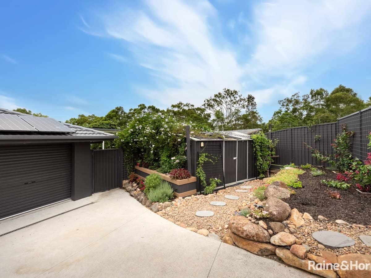 6 Calwell Court, MERRIMAC - Thumbnail 7