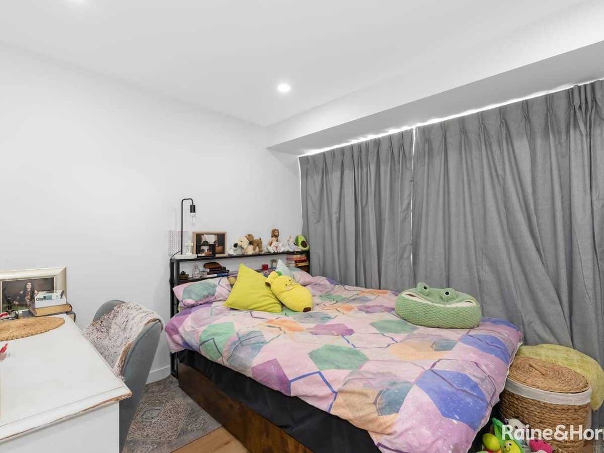 6 Calwell Court, MERRIMAC - Thumbnail 8