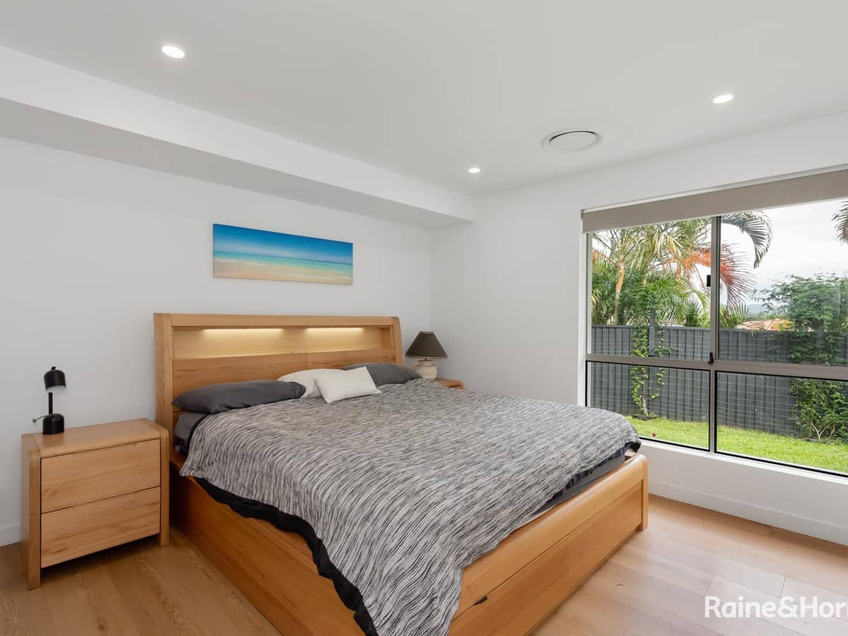 6 Calwell Court, MERRIMAC - Thumbnail 10