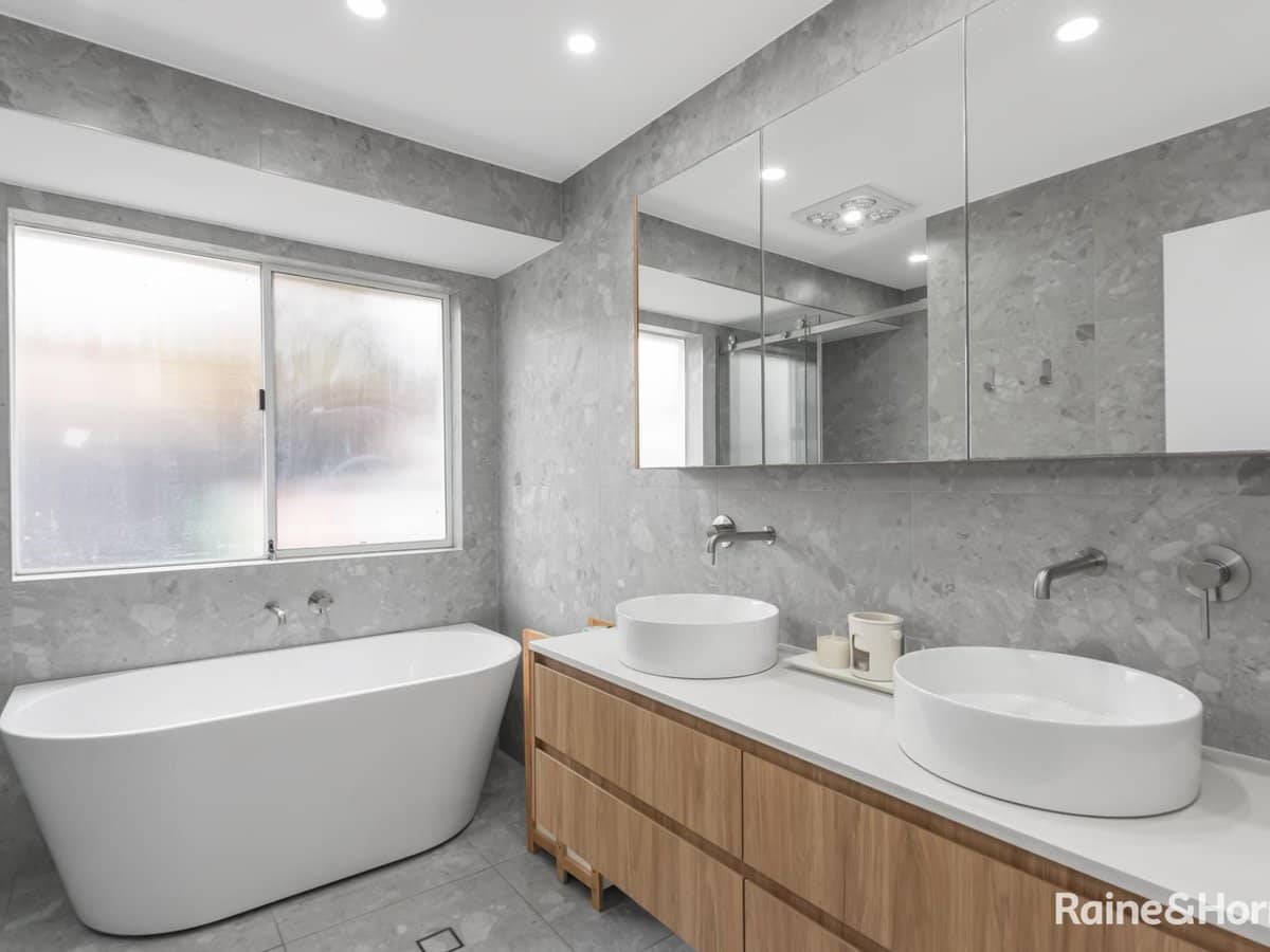 6 Calwell Court, MERRIMAC - Thumbnail 11