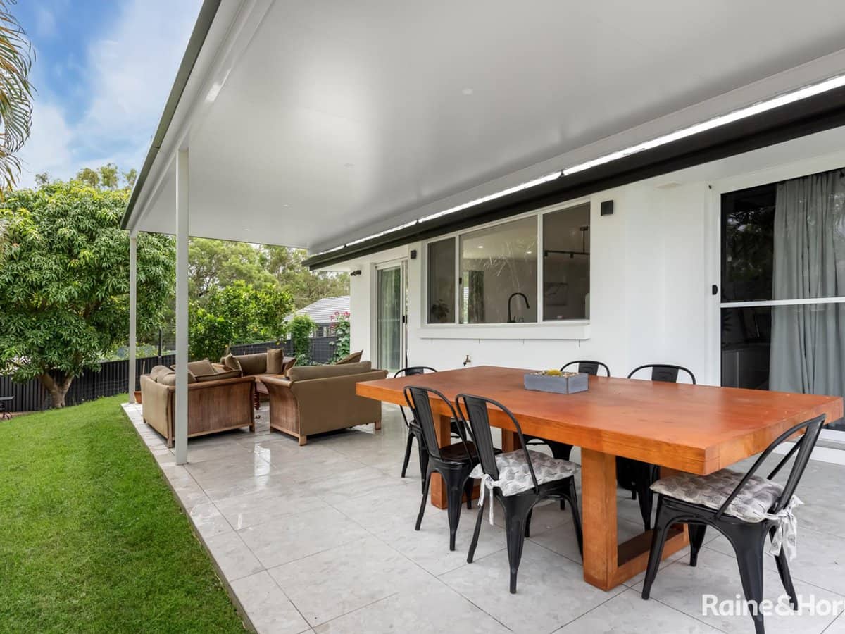 6 Calwell Court, MERRIMAC - Thumbnail 12