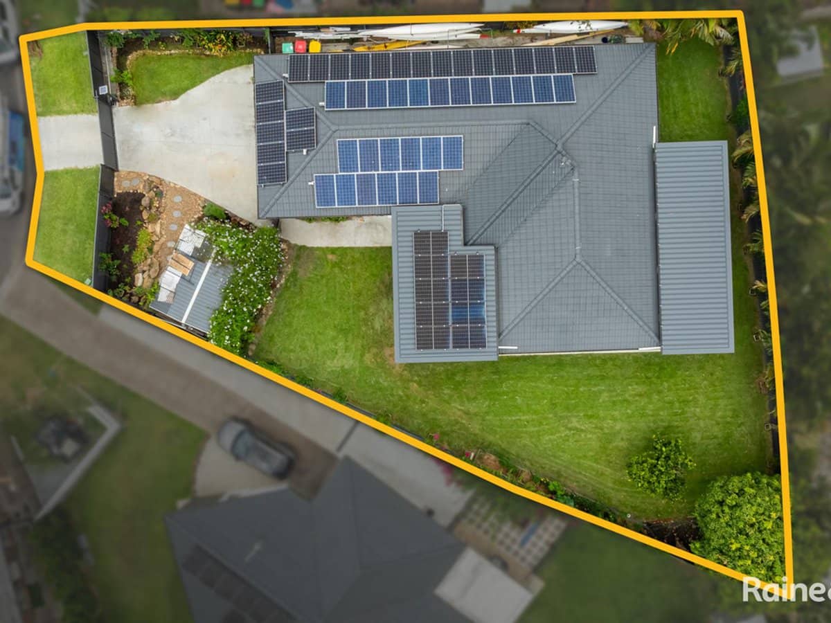 6 Calwell Court, MERRIMAC - Thumbnail 13
