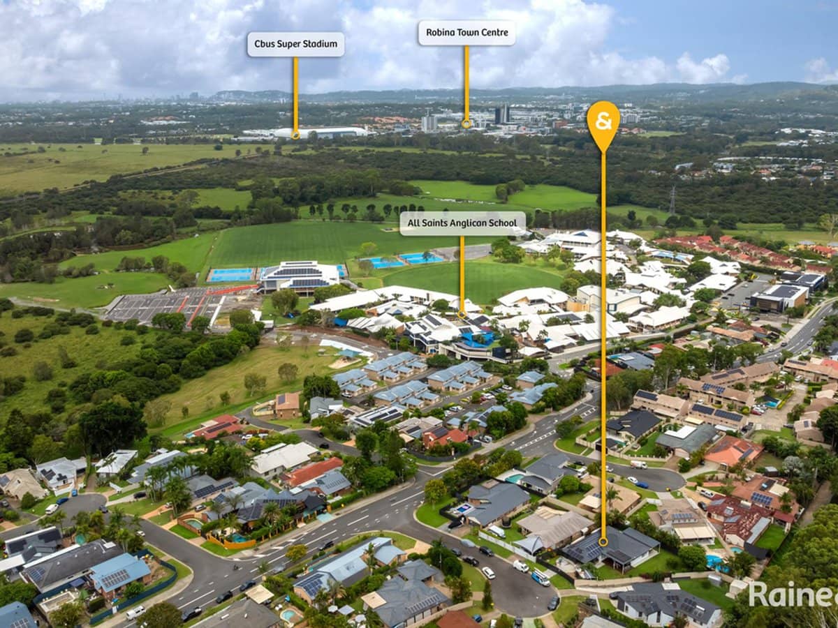 6 Calwell Court, MERRIMAC - Thumbnail 14