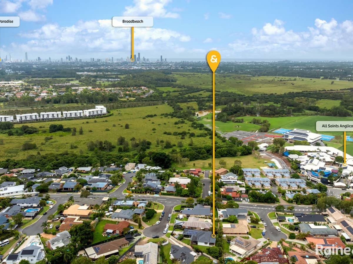 6 Calwell Court, MERRIMAC - Thumbnail 15