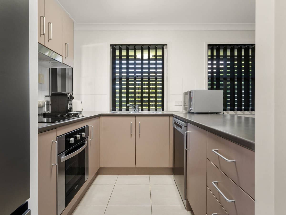 25-31 Boyd Street, EAGLEBY - Thumbnail 3