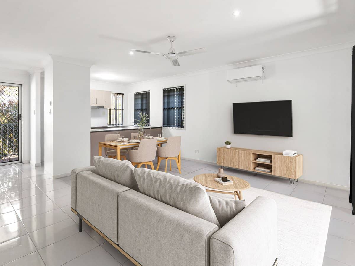 25-31 Boyd Street, EAGLEBY - Thumbnail 4