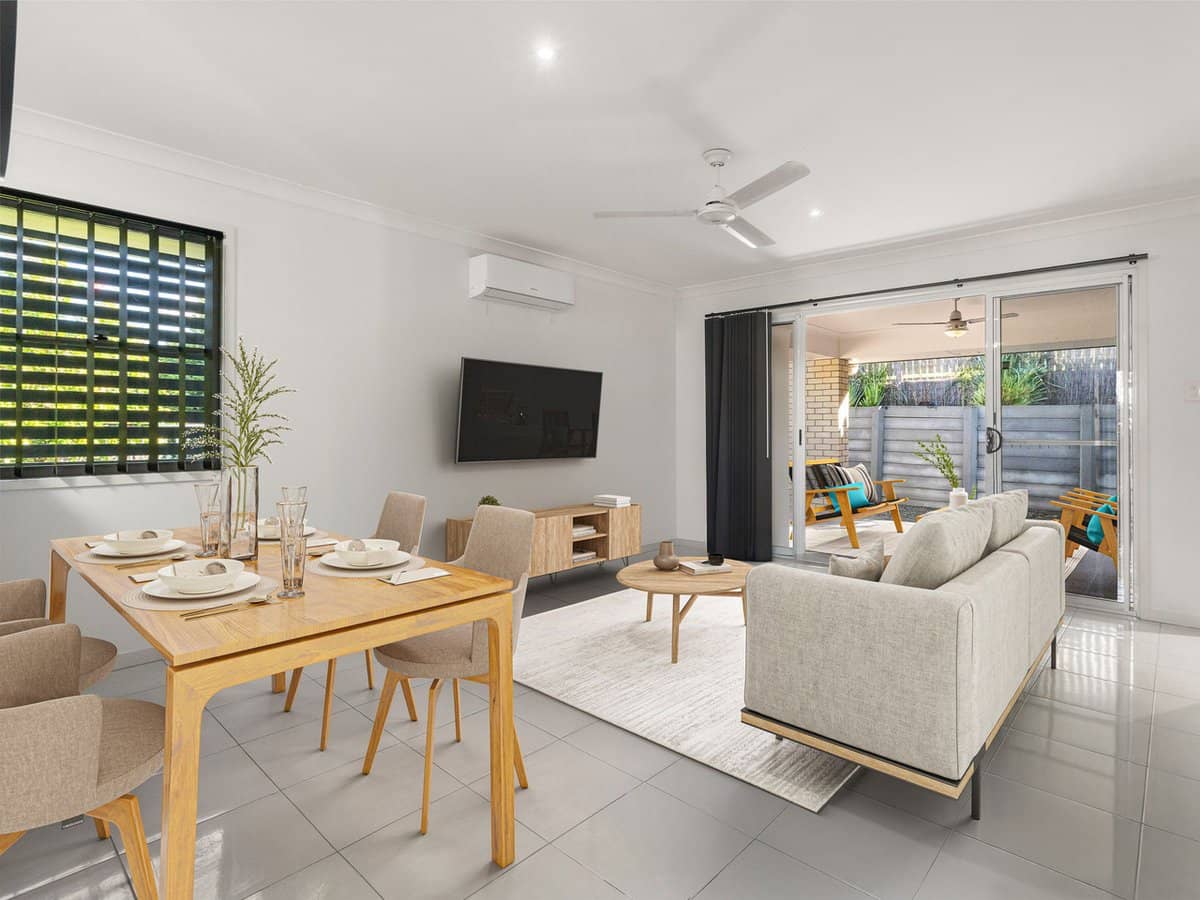 25-31 Boyd Street, EAGLEBY - Thumbnail 5