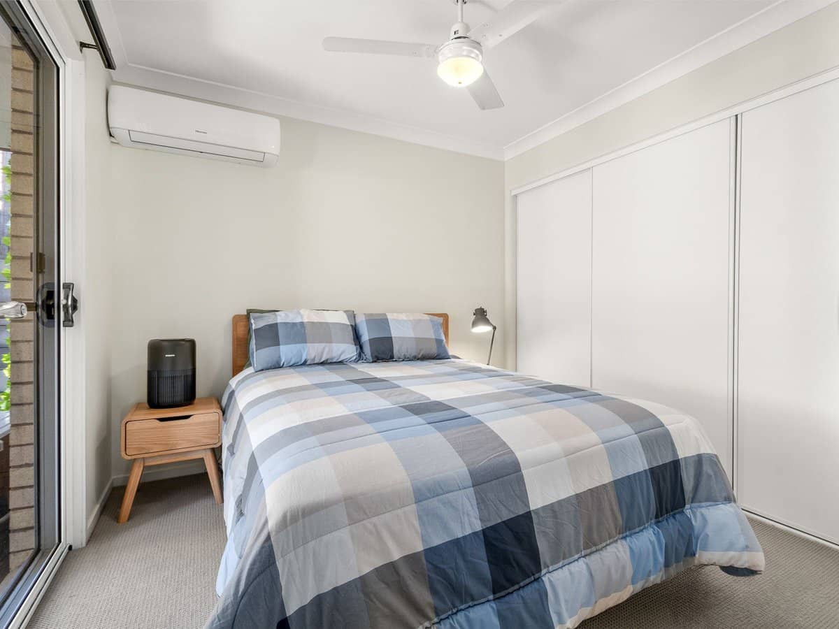 25-31 Boyd Street, EAGLEBY - Thumbnail 6