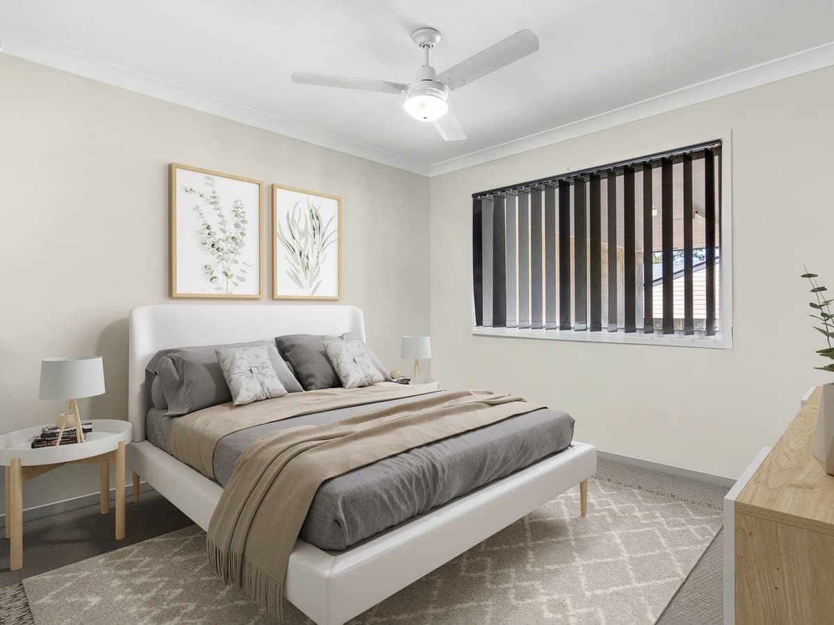 25-31 Boyd Street, EAGLEBY - Thumbnail 7