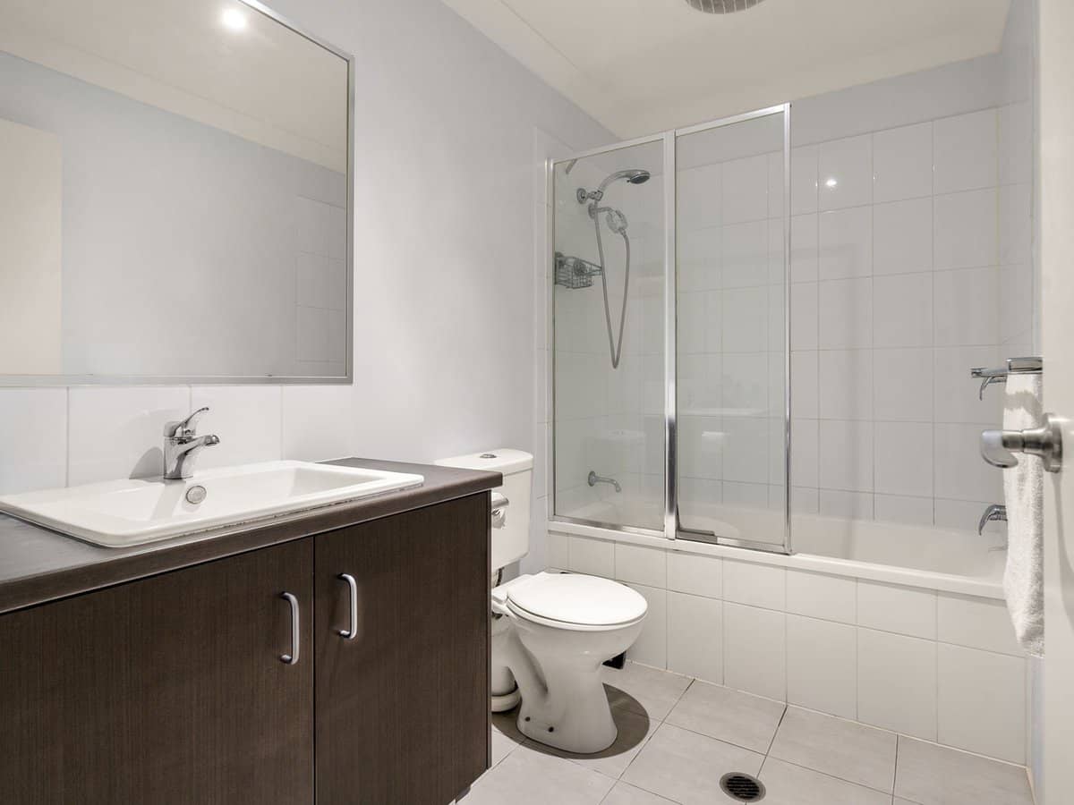 25-31 Boyd Street, EAGLEBY - Thumbnail 8