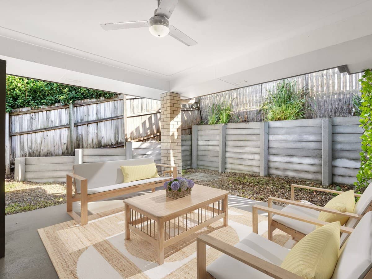 25-31 Boyd Street, EAGLEBY - Thumbnail 9